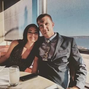 Meet your Posher, Dayna